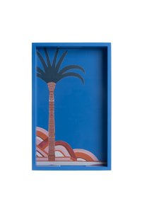 صورة المنتج ذات الصلة Blends صواني