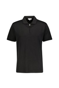 Related product image First Company Polo T-Shirts