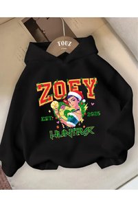 Related product image Touz Moda Sweatshirts
