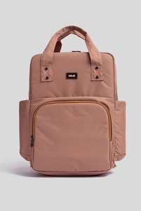 Related product image Moje Baby Care Bags