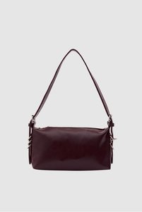 Related product image Shule Bags Shoulder Bags