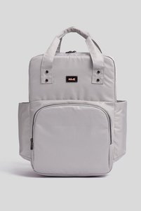 Related product image Moje Baby Care Bags