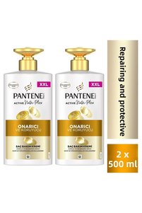 Related product image Pantene Hair Conditioners