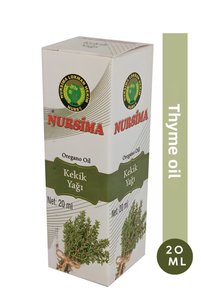 Related product image Nursima Care Oils
