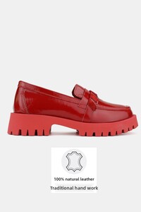 Related product image TUNAELLİ Loafer Shoes