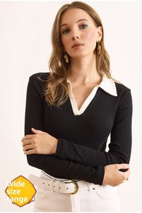 Related product image Olalook Blouses