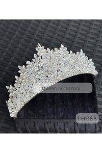 Related product image QUEEN AKSESUAR Hairbands