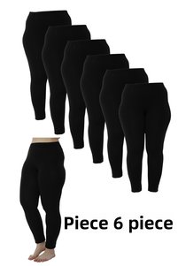 Related product image Hmd Leggings