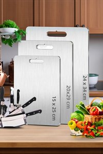 Related product image Tableware & Kitchen