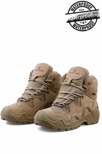 Related product image Hammer Jack Boots