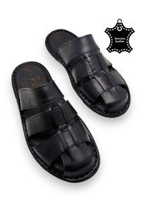 Related product image MAGIC SHOES Mules