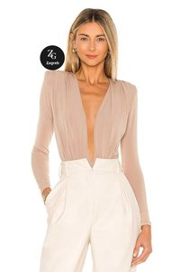 Related product image Zagrep Bodysuits