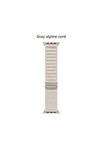 Related product image TMAX Watch Bands