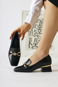 Related product image Limoya High Heels