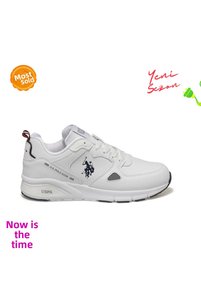 Related product image U.S. Polo Assn. Outdoor Shoes