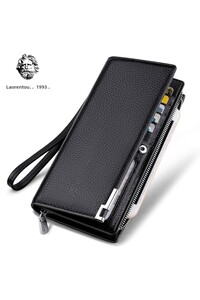Related product image Laorentou Wallets