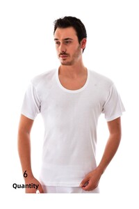 Related product image Tutku Undershirts