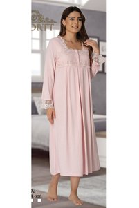 Related product image Effort Pijama Maternity Nightgowns