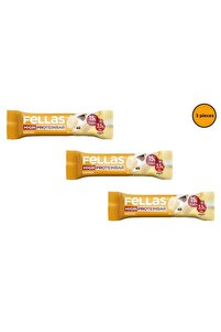 Related product image Fellas Special Athlete Nutrition