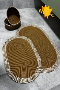 Related product image MaVaux Bathroom Mats