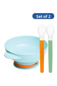 Related product image Wee Baby Nutrition Accessories