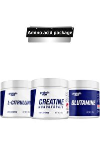 BiotechUSA Bcaa Glutamine Zero ✓1:1 Ratio Of BCAA- And L