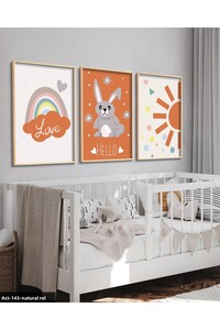 Related product image Evinemoda Paintings