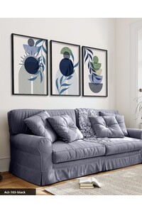 Related product image Evinemoda Paintings