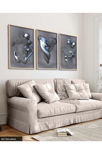 Related product image Evinemoda Paintings