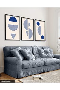 Related product image Evinemoda Paintings