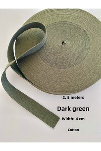 Related product image seyranat Ribbons