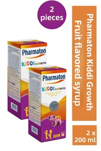 Related product image Pharmaton Vitamins