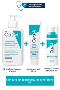 Related product image CeraVe Skin Care Kits