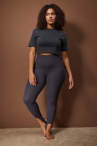 Related product image Trendyol Curve Leggings