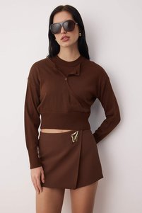 Related product image Trendyol Collection Sweaters