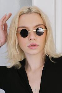 Related product image Bilge Karga Sunglasses