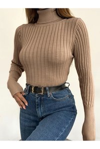 Zugehöriges Produktbild Modamorfo Pullover