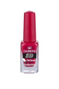 İlgili ürün resmi Gabrini Oje