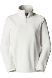 Related product image The North Face Softshells & Fleeces