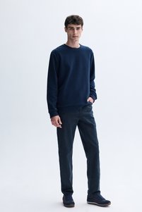 Related product image Mudo Trousers
