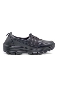 Related product image Voyager Flats