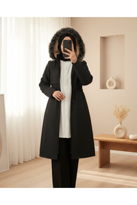 Related product image Modamorfo Coats