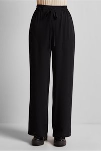 Related product image Alvina Trousers