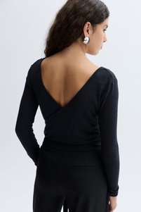 Related product image Mudo Blouses