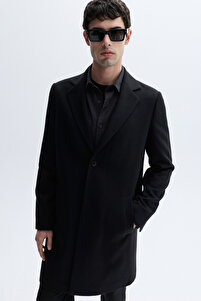 Related product image Mudo Coats