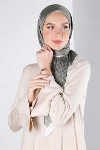 Related product image Alvina Headscarves