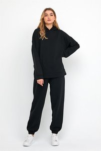 Related product image ESPİNA Sweatsuit sets