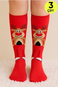 Related product image Esinti Socks