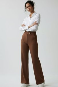 Related product image enmodaiçgiyim Trousers