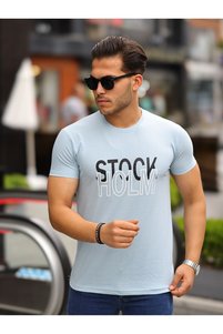 Related product image comstar T-Shirts